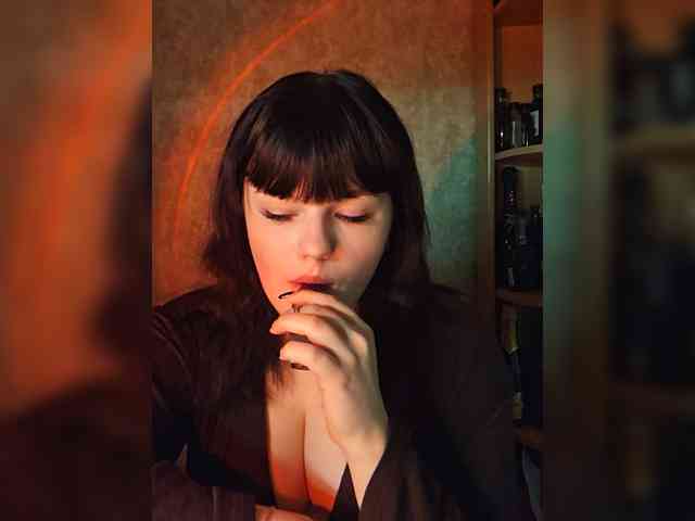 Elis11 webcam