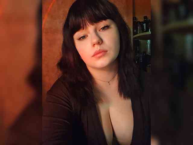 Elis11 webcam