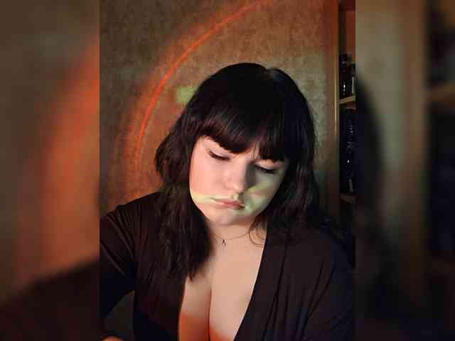 Elis11 webcam