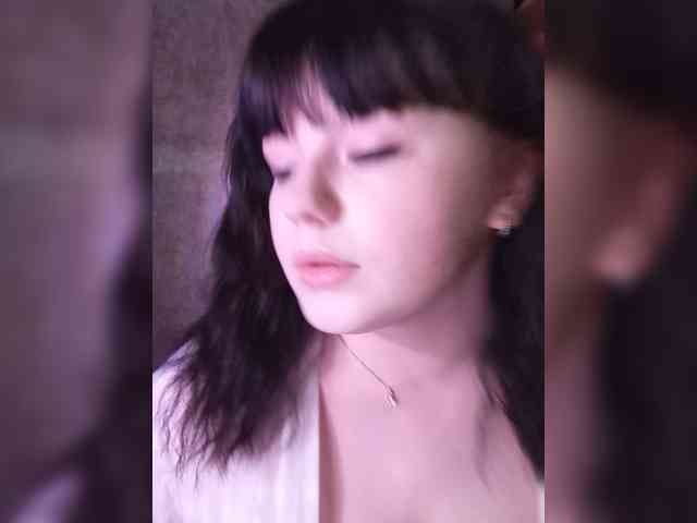 Elis11 webcam