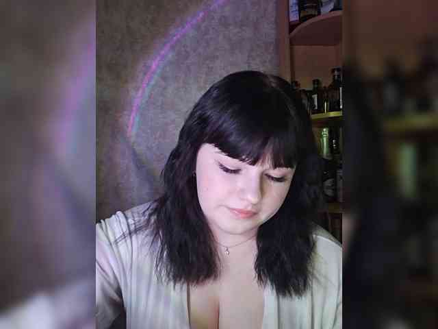 Elis11 webcam