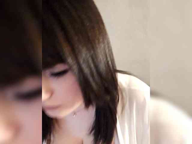 Elis11 webcam