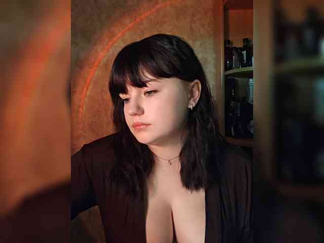 Elis11 webcam