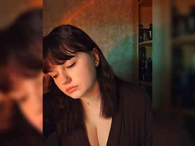 Elis11 webcam