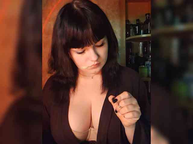 Elis11 webcam