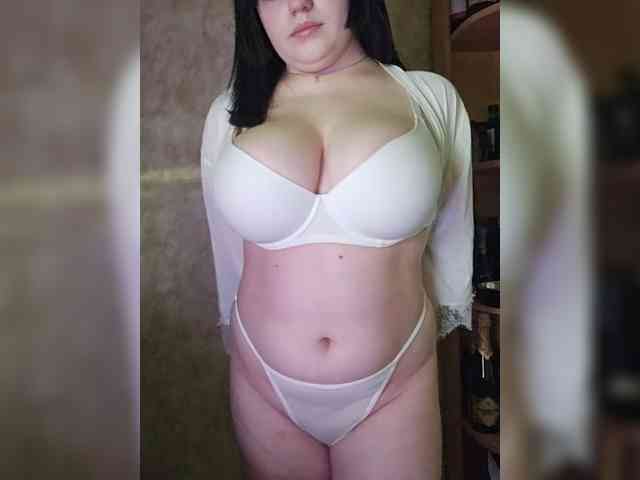 Elis11 webcam