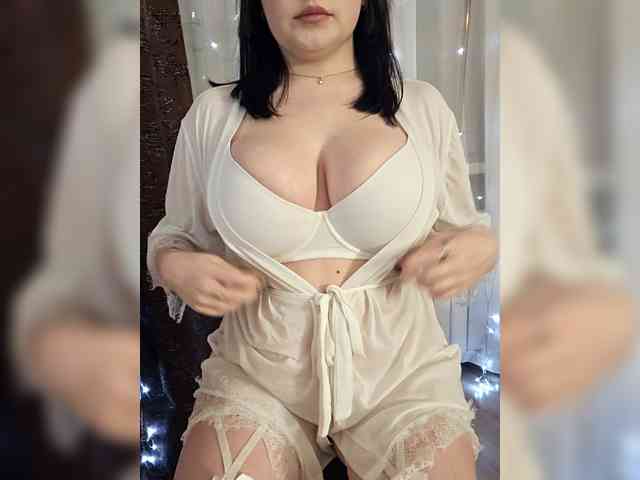Elis11 webcam