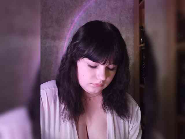 Elis11 webcam