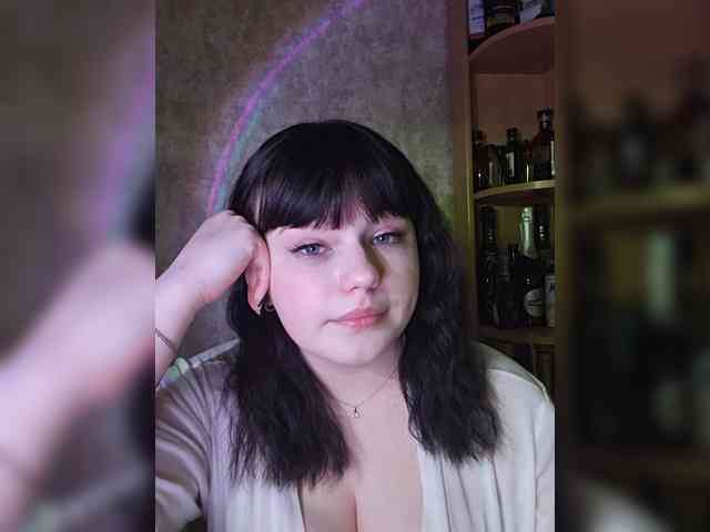 Elis11 webcam