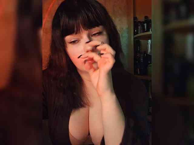 Elis11 webcam