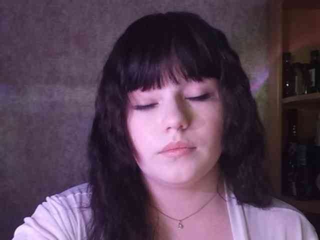 Elis11 webcam