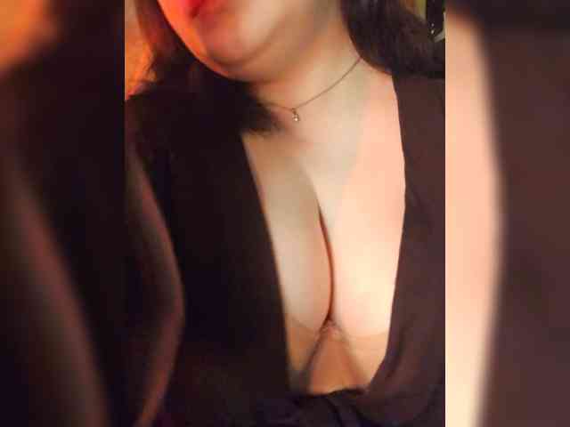 Elis11 webcam
