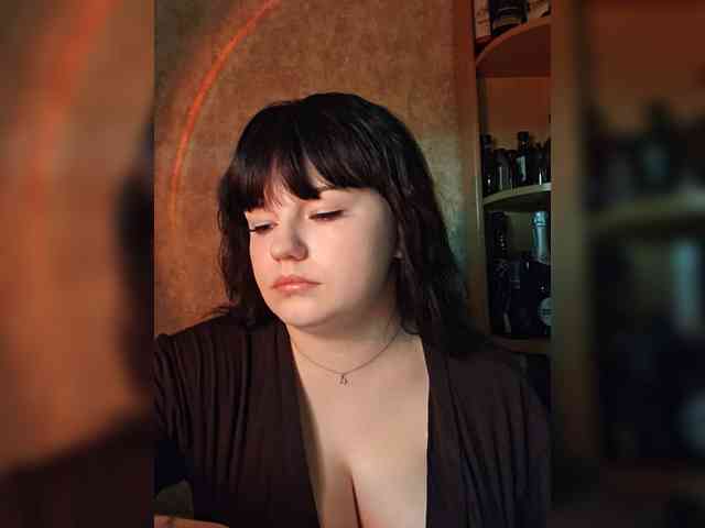 Elis11 webcam