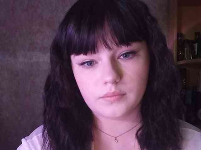 Elis11 webcam