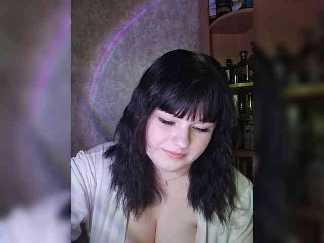 Elis11 webcam