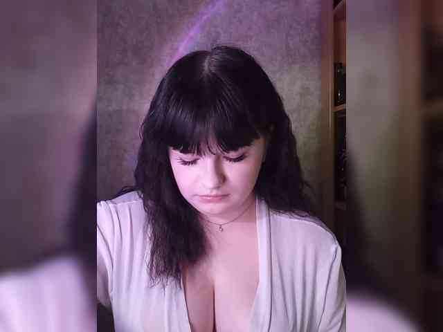 Elis11 webcam