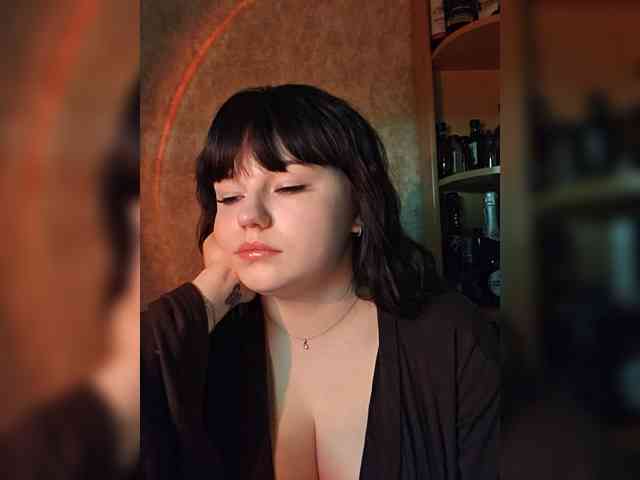 Elis11 webcam