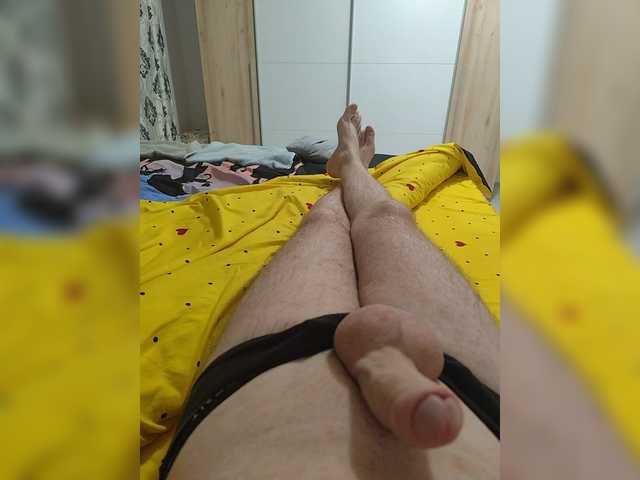 Cristian7145