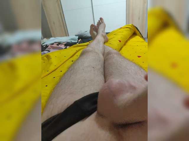 Cristian7145