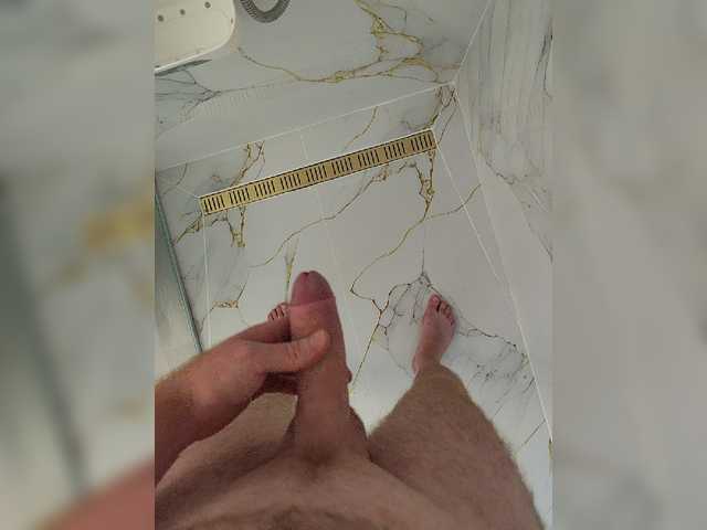 Cristian7145
