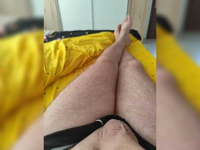 Cristian7145