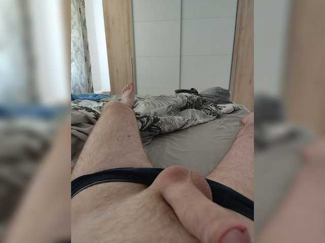 Cristian7145