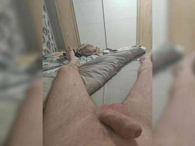 Cristian7145 Sex Cam Show