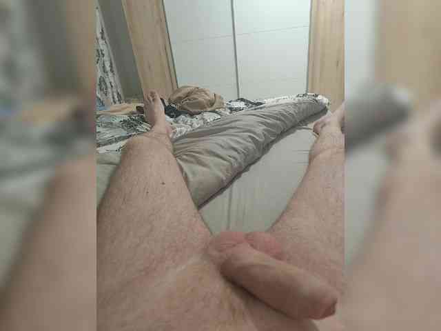 Cristian7145 Sex Cam Show