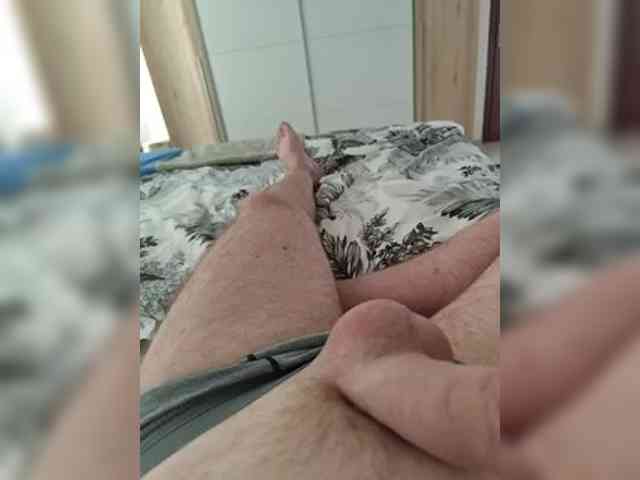 Cristian7145 Cristian7145