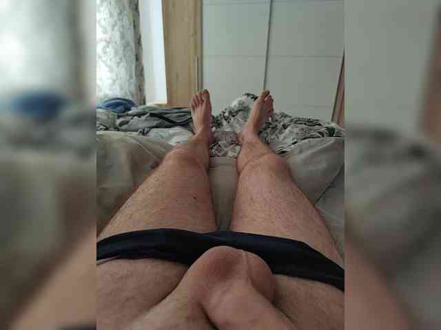 Cristian7145