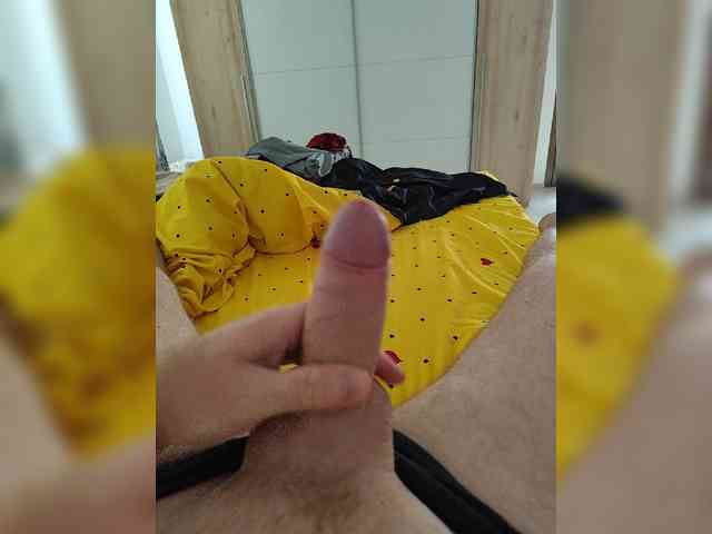 Cristian7145