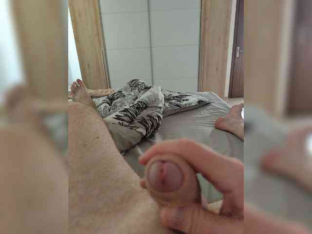 Cristian7145