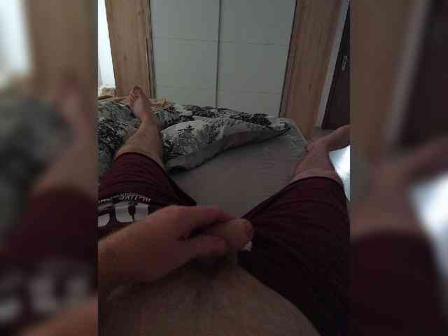 Cristian7145