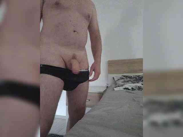 Cristian7145
