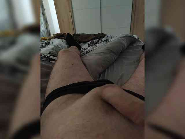 Cristian7145
