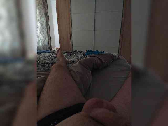 Cristian7145