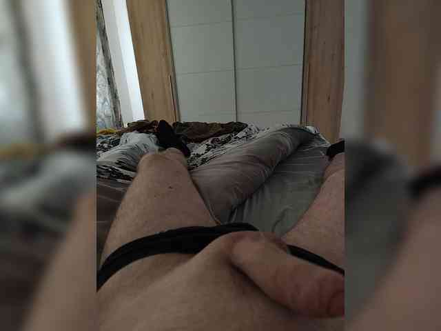 Cristian7145