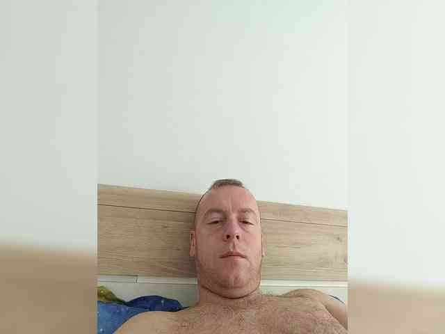 Cristian7145 Cristian7145