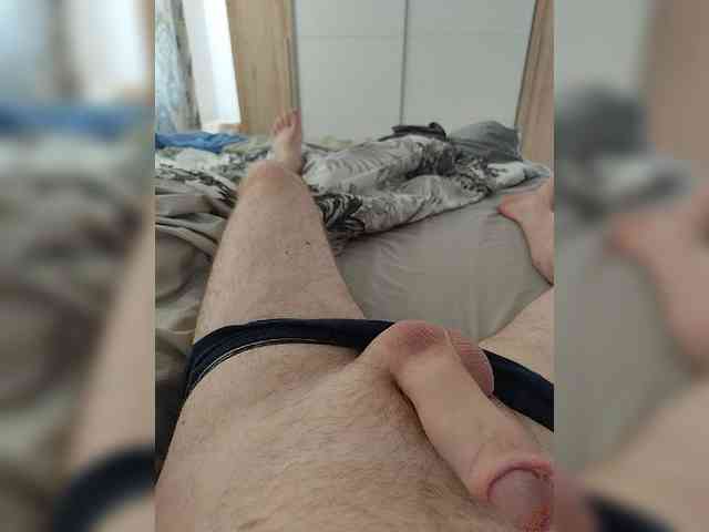 Cristian7145 Cristian7145