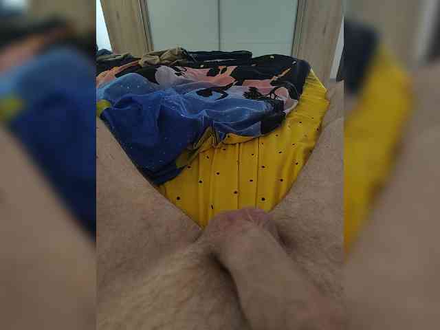 Cristian7145 Cristian7145
