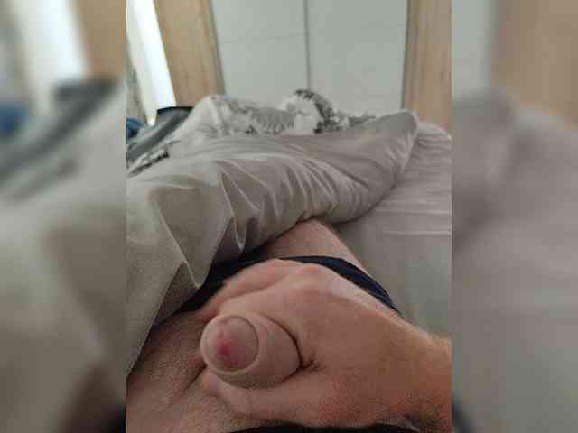 Cristian7145