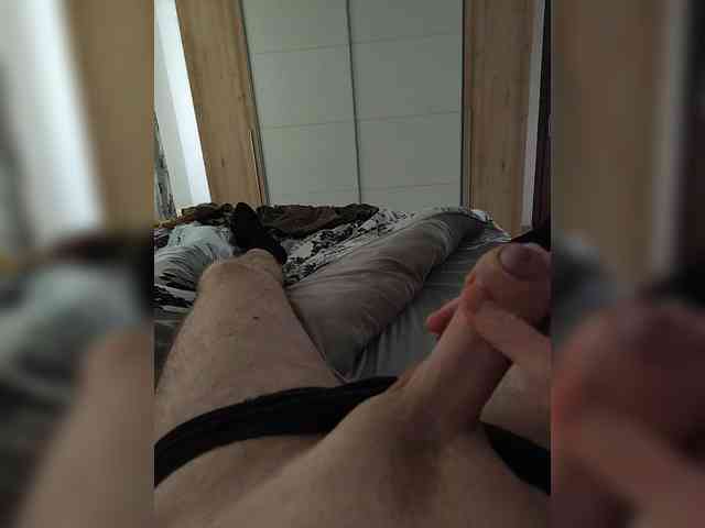Cristian7145 Cristian7145