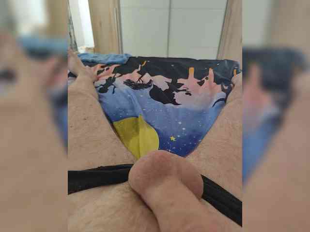 Cristian7145 Cristian7145