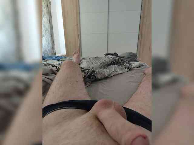 Cristian7145