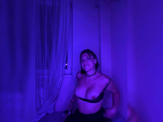 Live трансляция SerAli - slutnetki.online