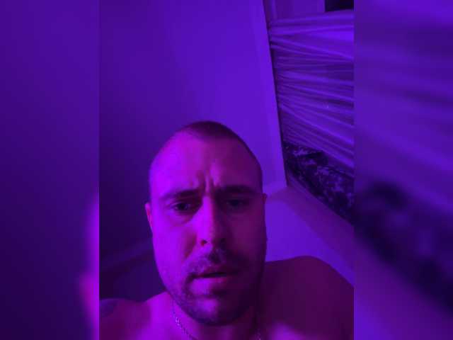 Live трансляция SerAli - slutnetki.online