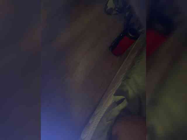 SerAli webcam
