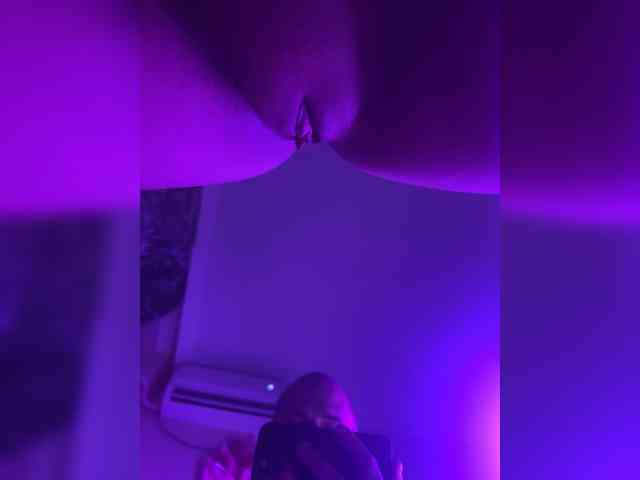 SerAli webcam