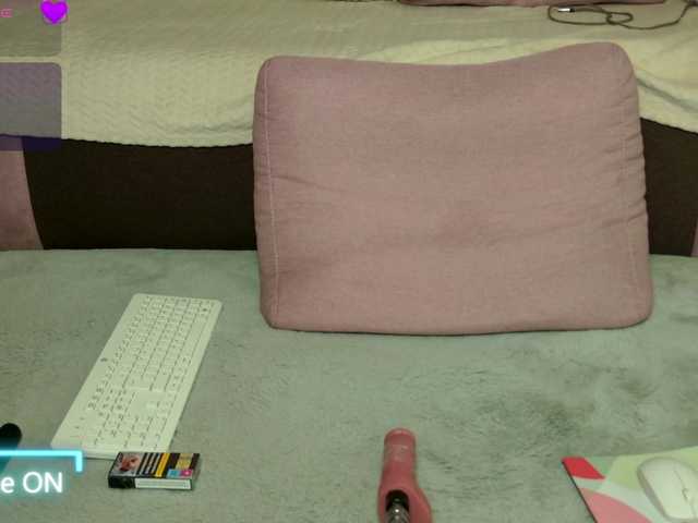 melaniatress live cam on BongaCams