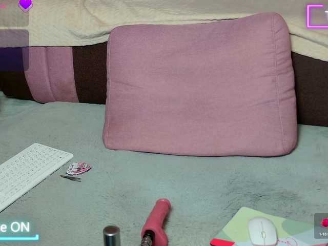 melaniatress live cam on BongaCams
